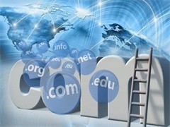 網(wǎng)站建設(shè)全攻略 從零搭建高效企業(yè)官網(wǎng)
